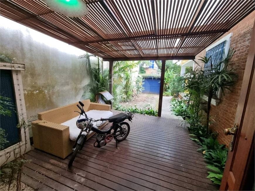 Casa, 3 quartos, 300 m² - Foto 3