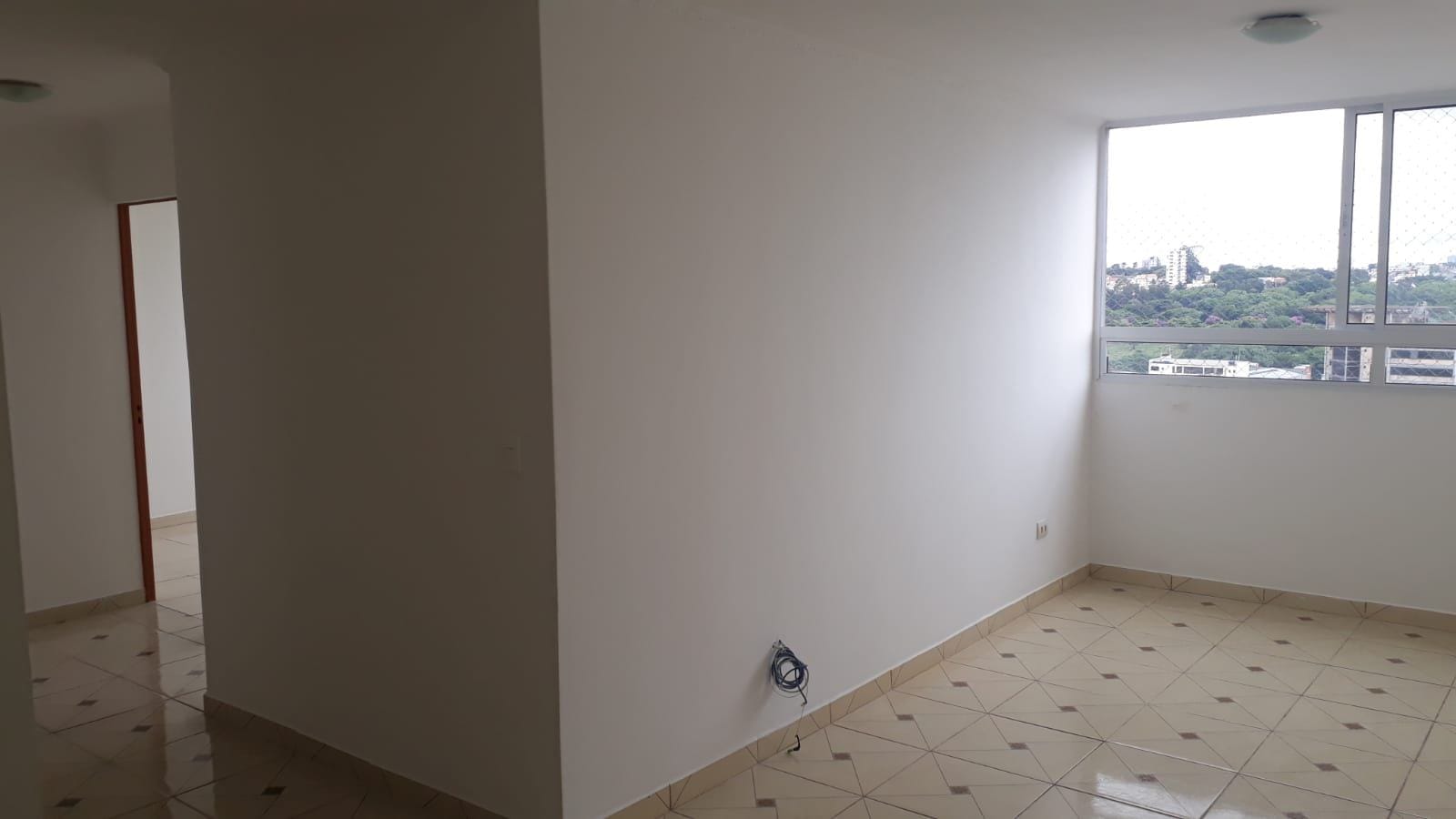 Apartamento, 3 quartos, 77 m² - Foto 8