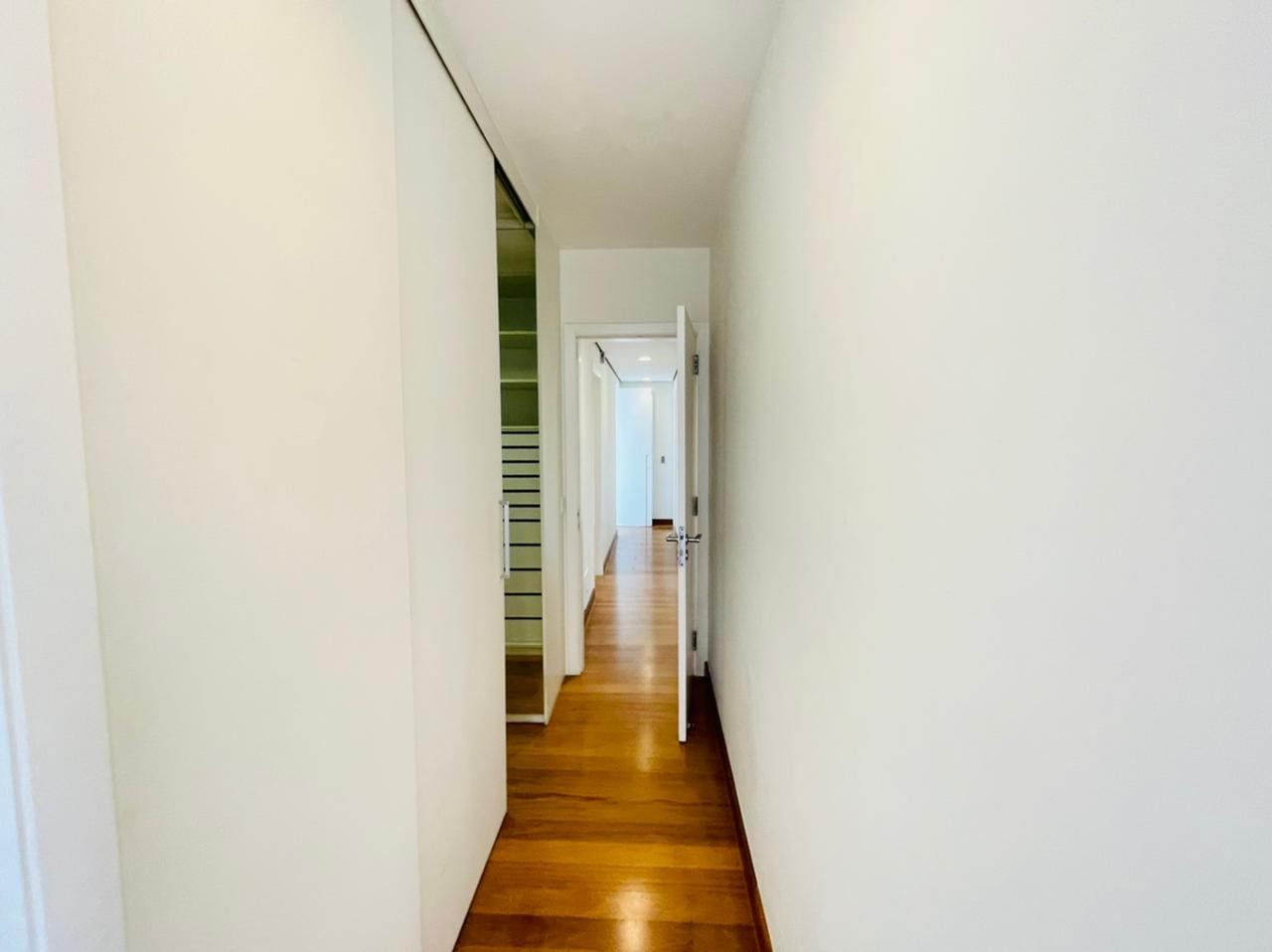 Apartamento, 3 quartos, 215 m² - Foto 6
