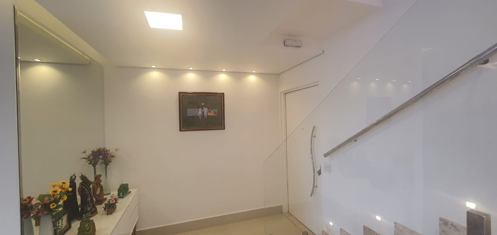 Apartamento, 4 quartos, 263 m² - Foto 5