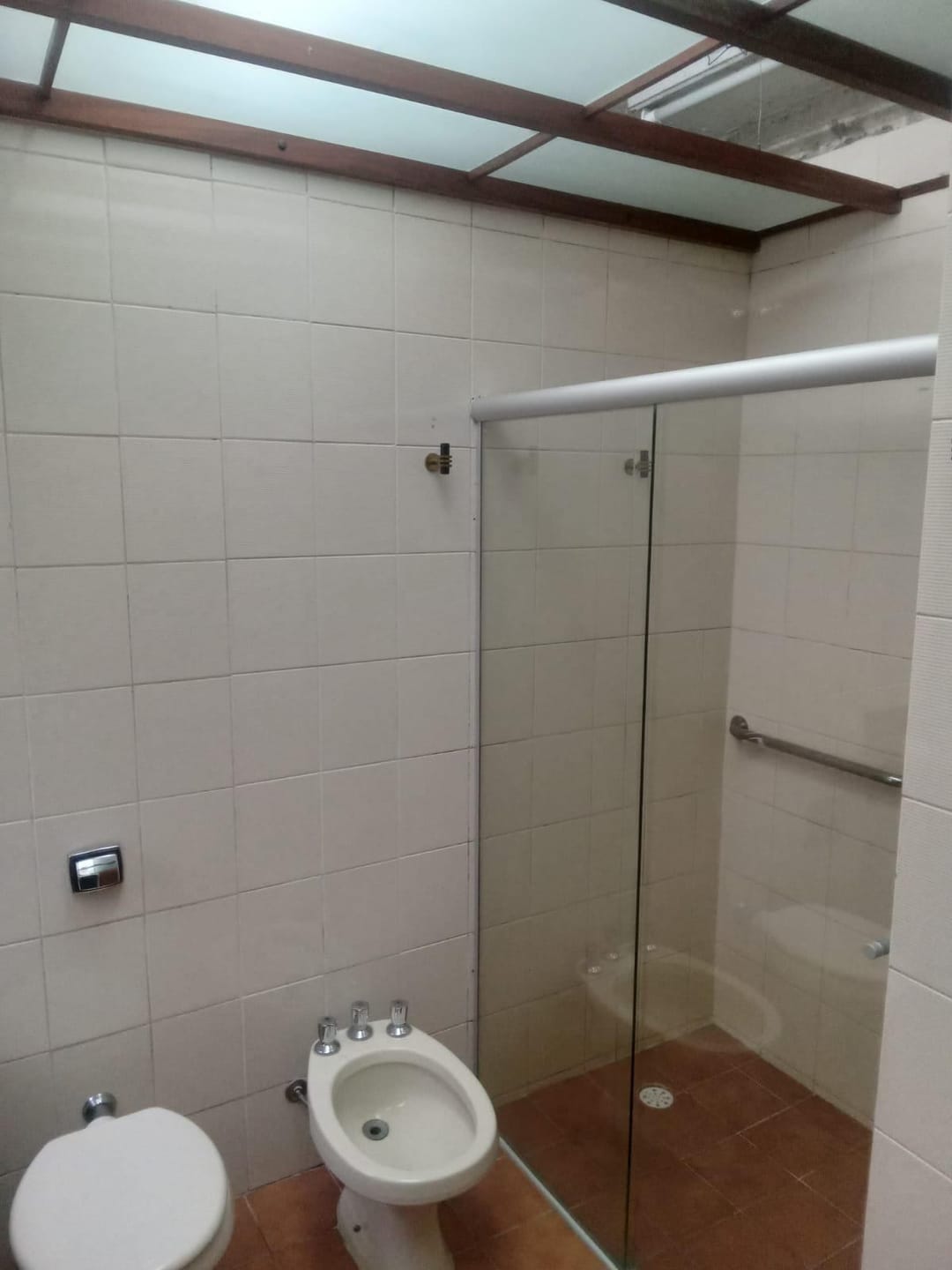 Apartamento, 3 quartos, 216 m² - Foto 8
