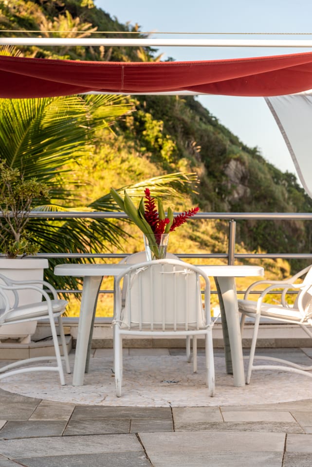 Casa, 10 quartos, 1411 m² - Foto 30