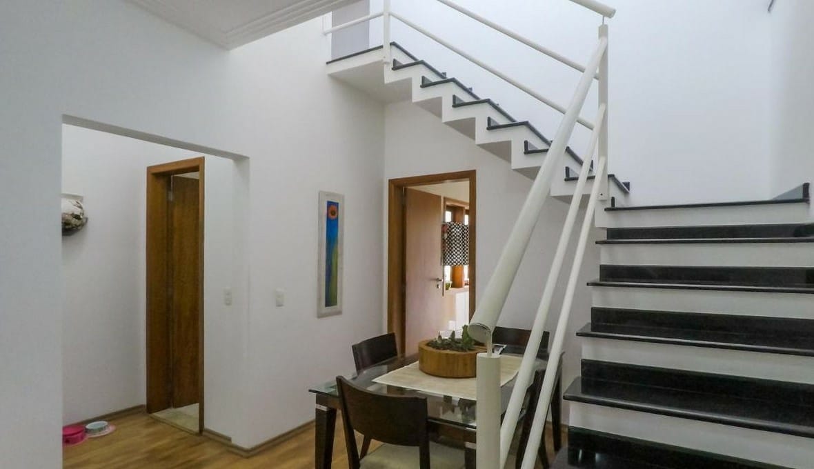Casa, 4 quartos, 280 m² - Foto 31