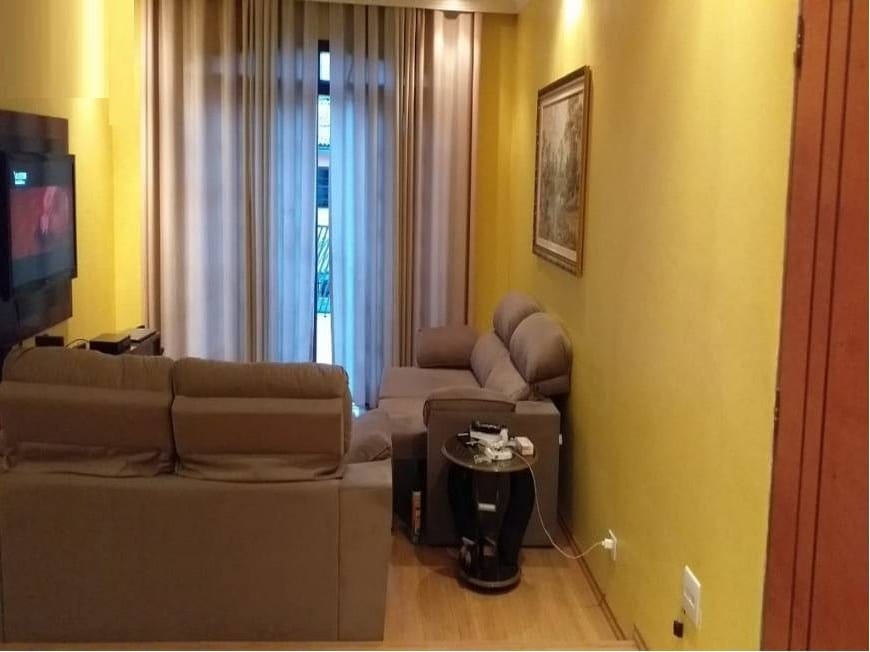 Casa, 3 quartos, 250 m² - Foto 9