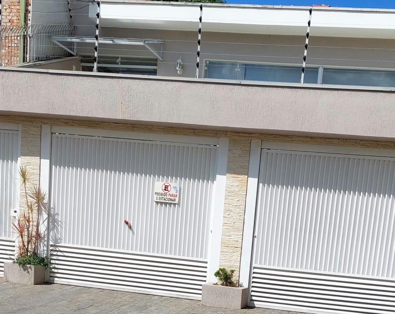 Casa, 3 quartos, 319 m² - Foto 26