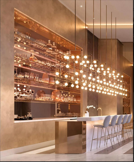 Apartamento, 3 quartos, 123 m² - Foto 20