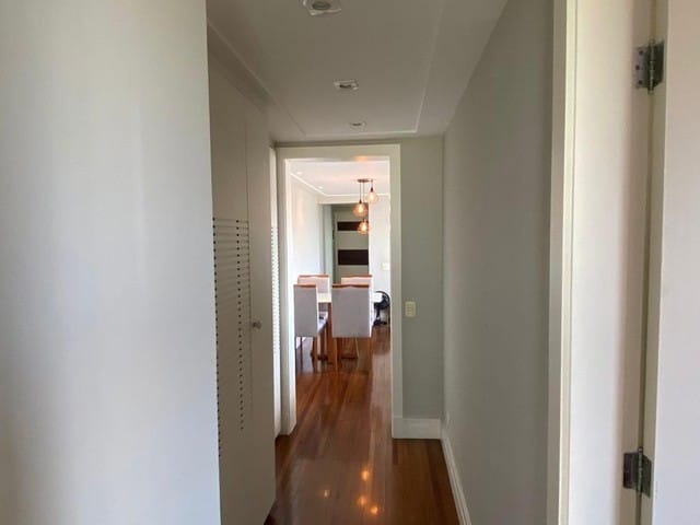 Apartamento, 1 quarto, 66 m² - Foto 11