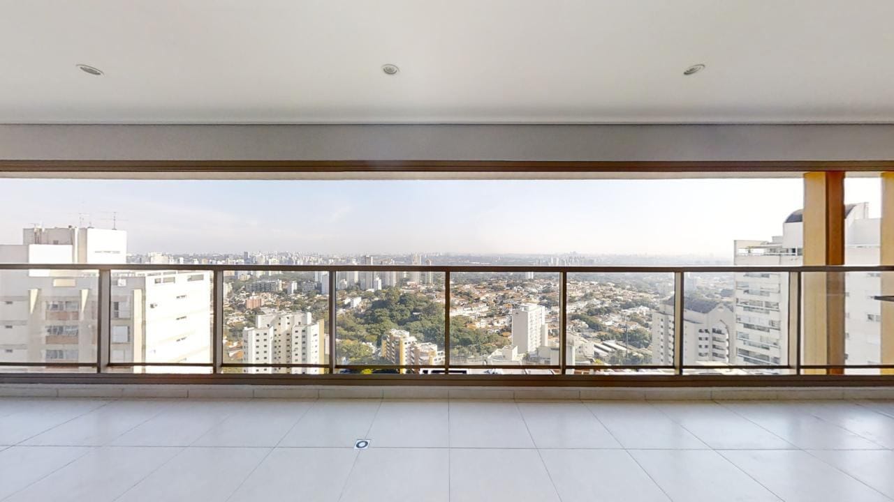 Apartamento, 3 quartos, 145 m² - Foto 7