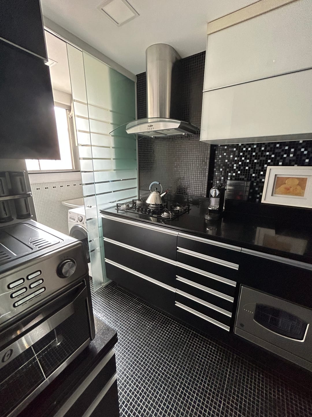 Apartamento, 2 quartos, 83 m² - Foto 18