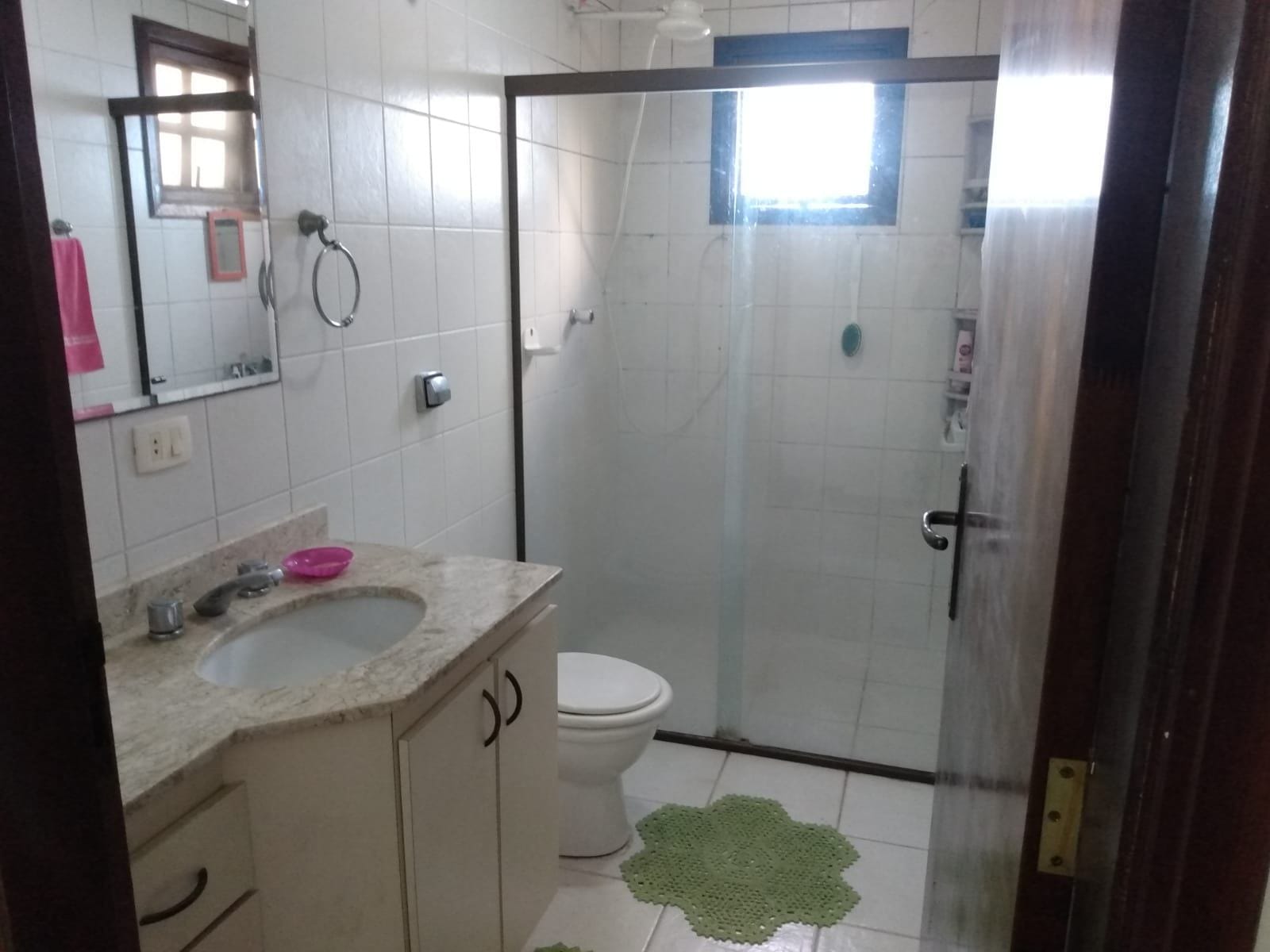 Casa, 3 quartos, 120 m² - Foto 16