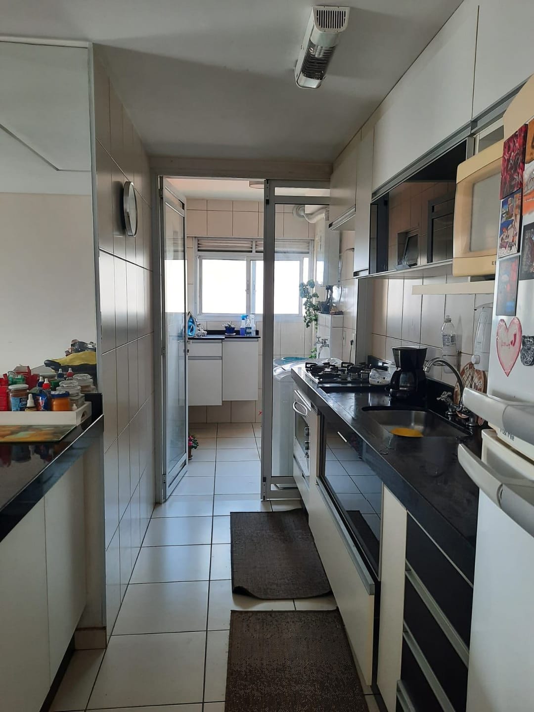 Apartamento, 2 quartos, 80 m² - Foto 36