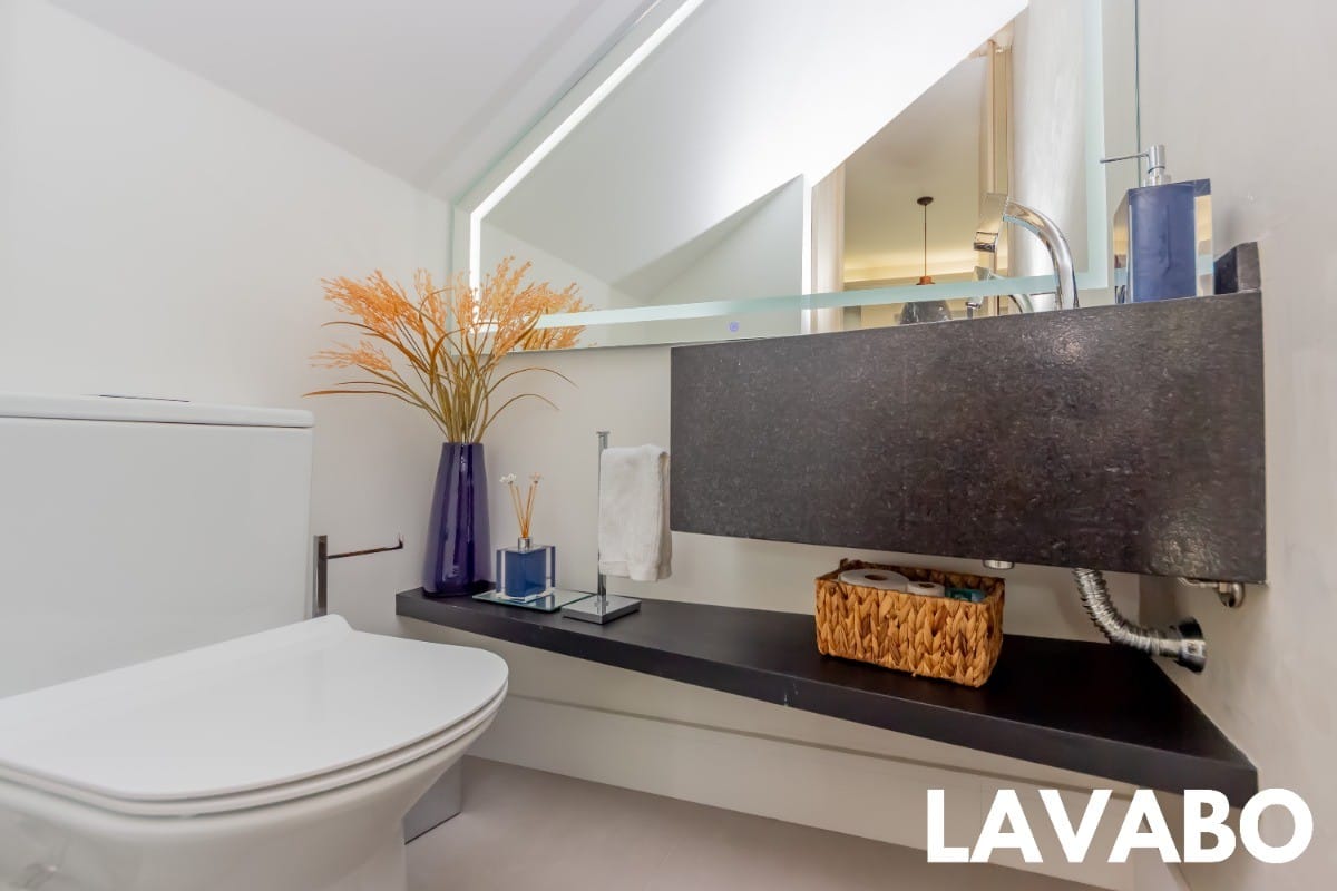 Casa, 2 quartos, 120 m² - Foto 13