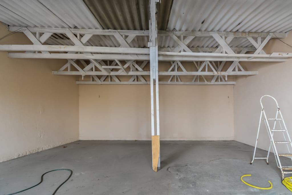 Casa, 4 quartos, 424 m² - Foto 8