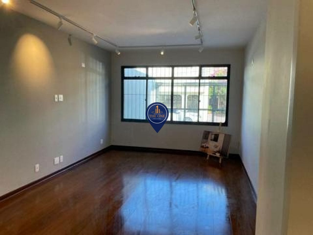 Casa, 3 quartos, 108 m² - Foto 16