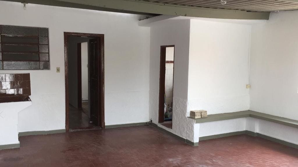 Casa, 5 quartos, 575 m² - Foto 12