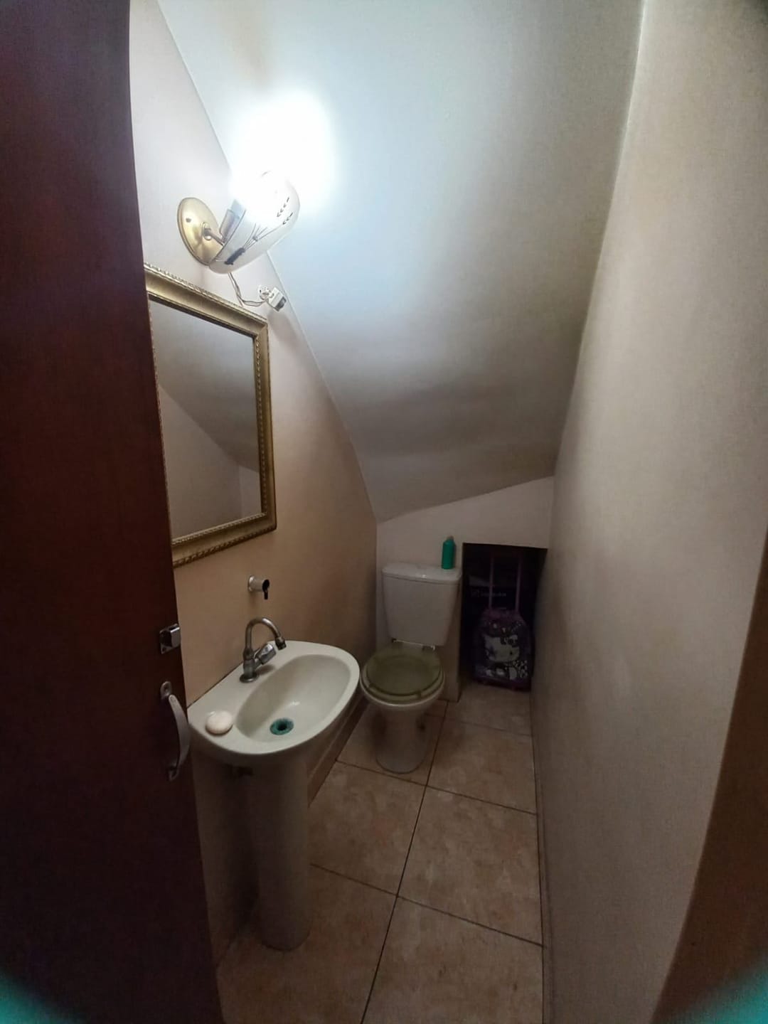 Casa, 4 quartos, 144 m² - Foto 30