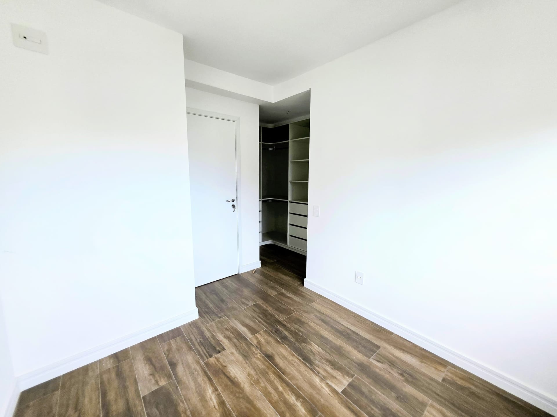 Apartamento, 2 quartos, 76 m² - Foto 30