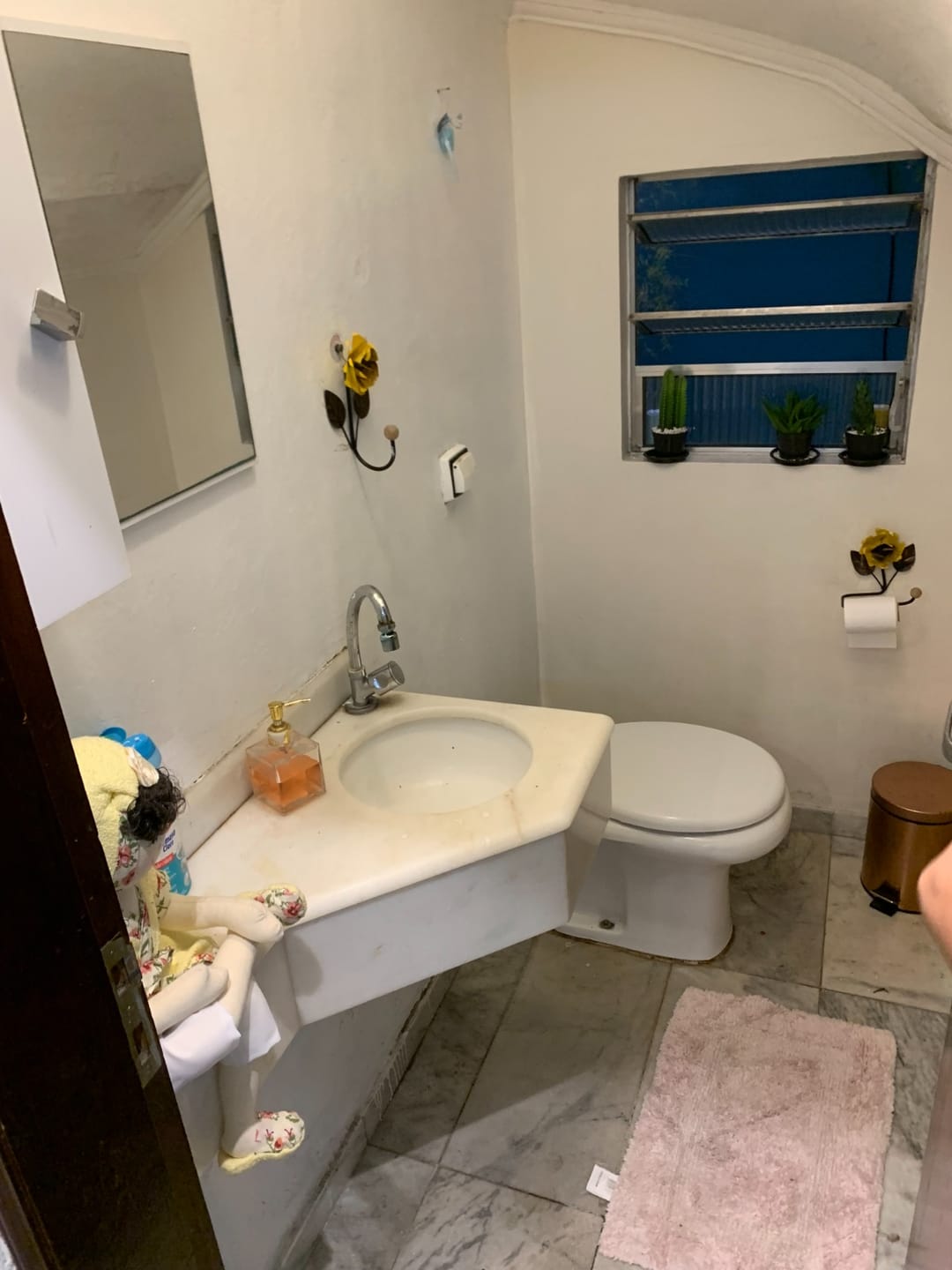 Casa, 4 quartos, 155 m² - Foto 13