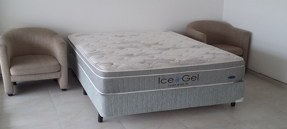 Kitnet-Studio, 40 m² - Foto 9