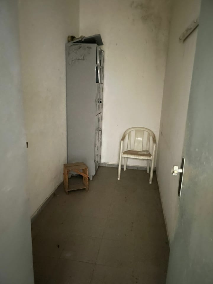 Prédio Inteiro, 460 m² - Foto 45