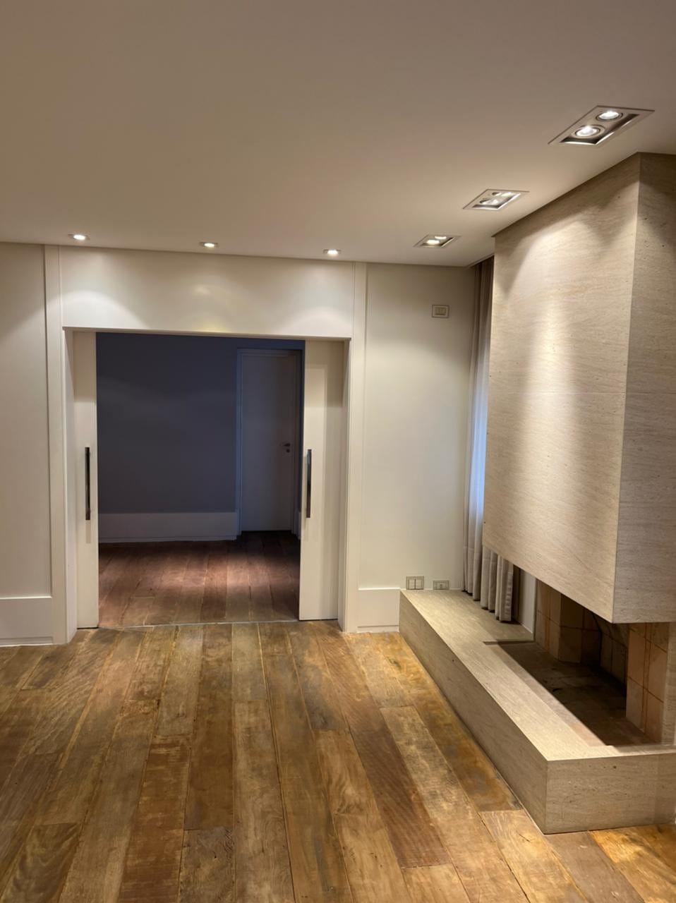 Apartamento, 4 quartos, 220 m² - Foto 17