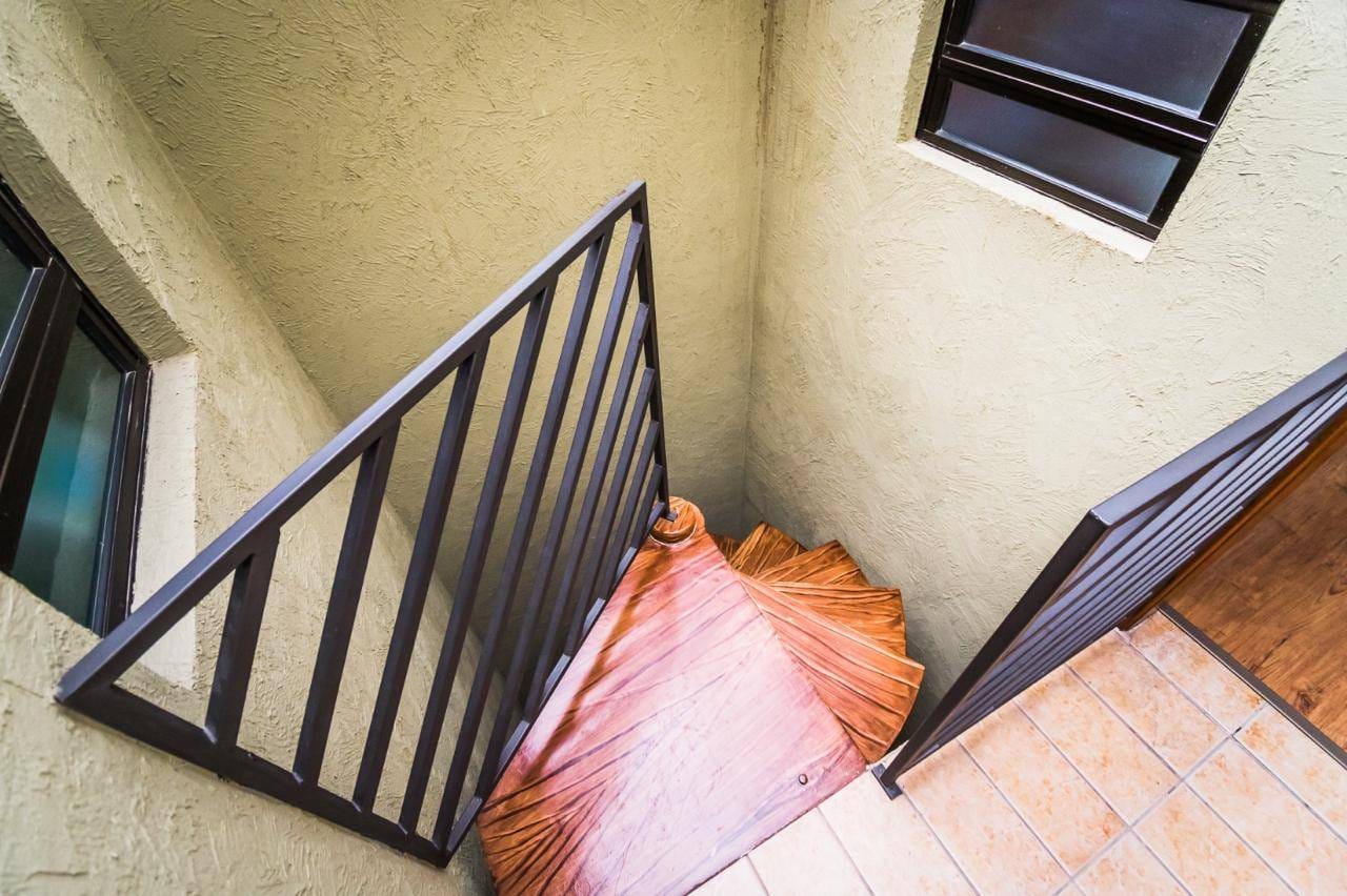 Casa, 4 quartos, 280 m² - Foto 23