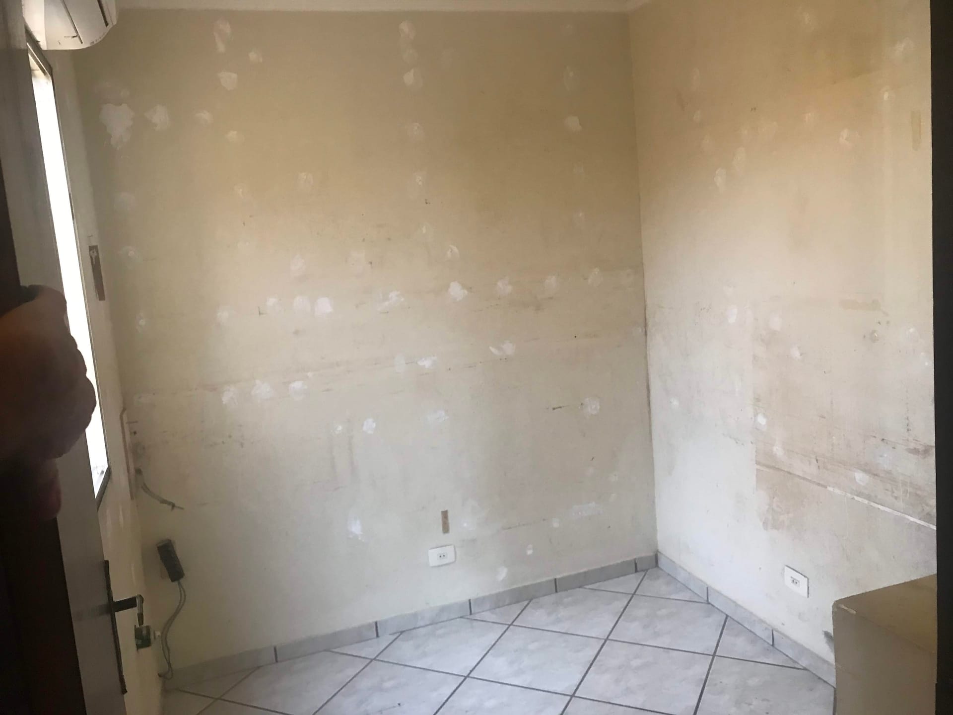 Casa, 3 quartos, 121 m² - Foto 16