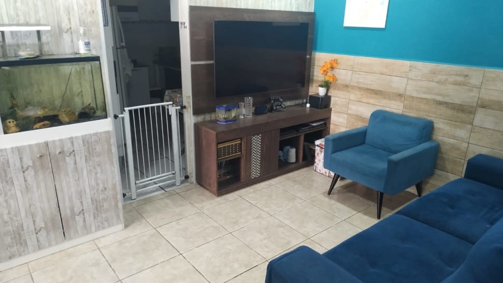 Terreno, 400 m² - Foto 13