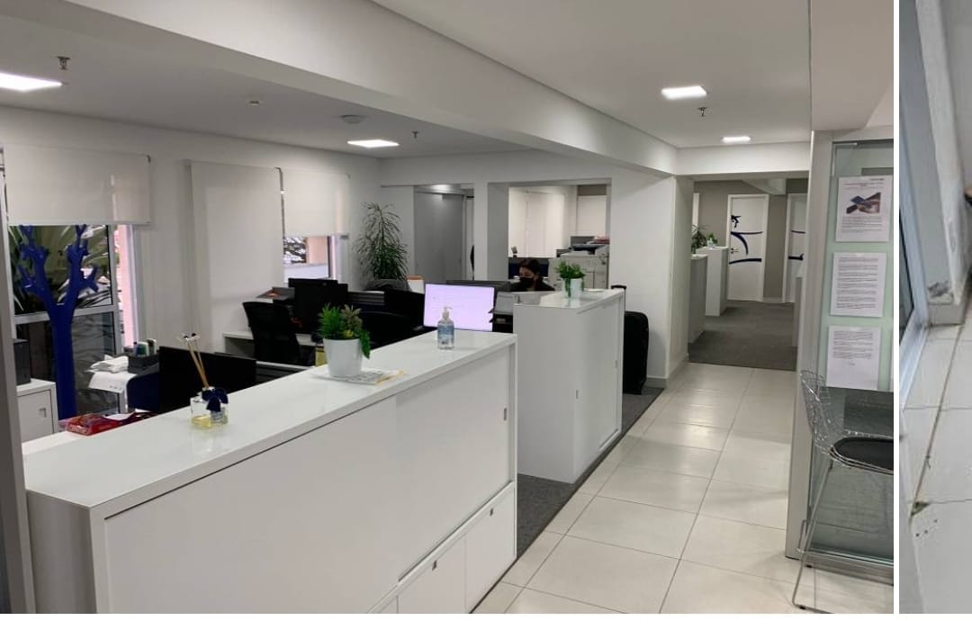 Imóvel Comercial, 250 m² - Foto 8