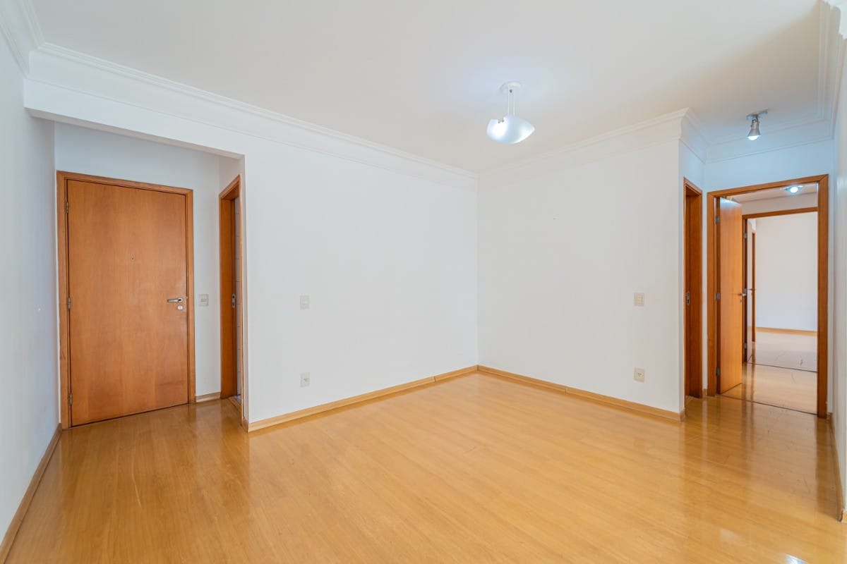 Apartamento, 3 quartos, 113 m² - Foto 43