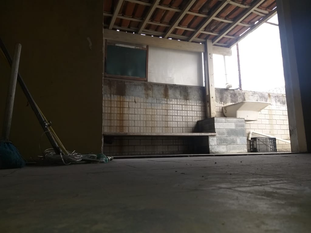 Prédio Inteiro, 660 m² - Foto 13