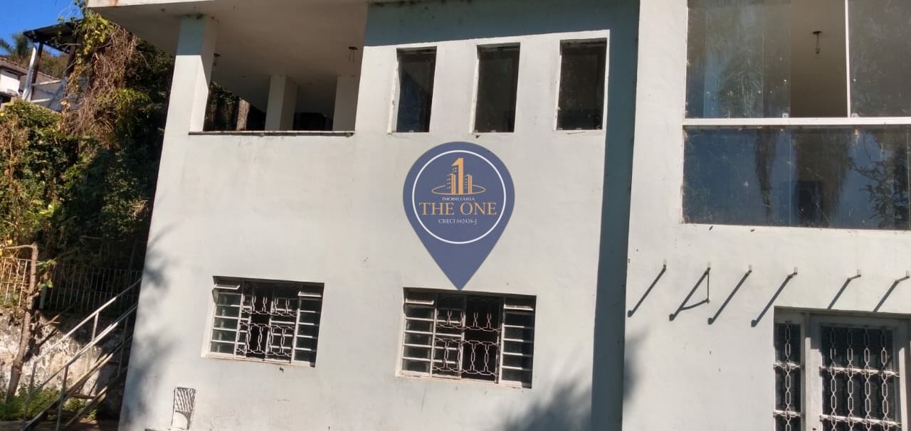 Casa, 4 quartos, 406 m² - Foto 19