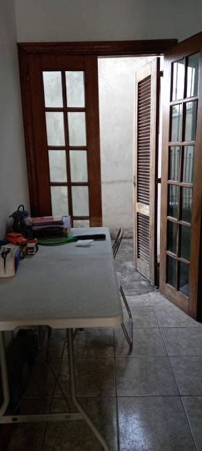 Casa, 3 quartos, 330 m² - Foto 31