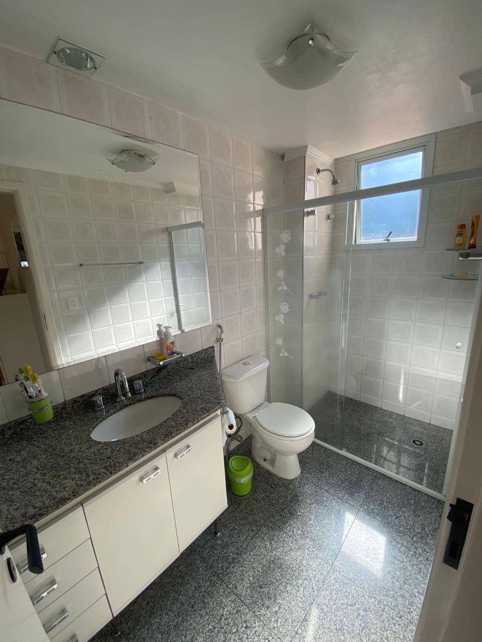 Apartamento, 4 quartos, 144 m² - Foto 1