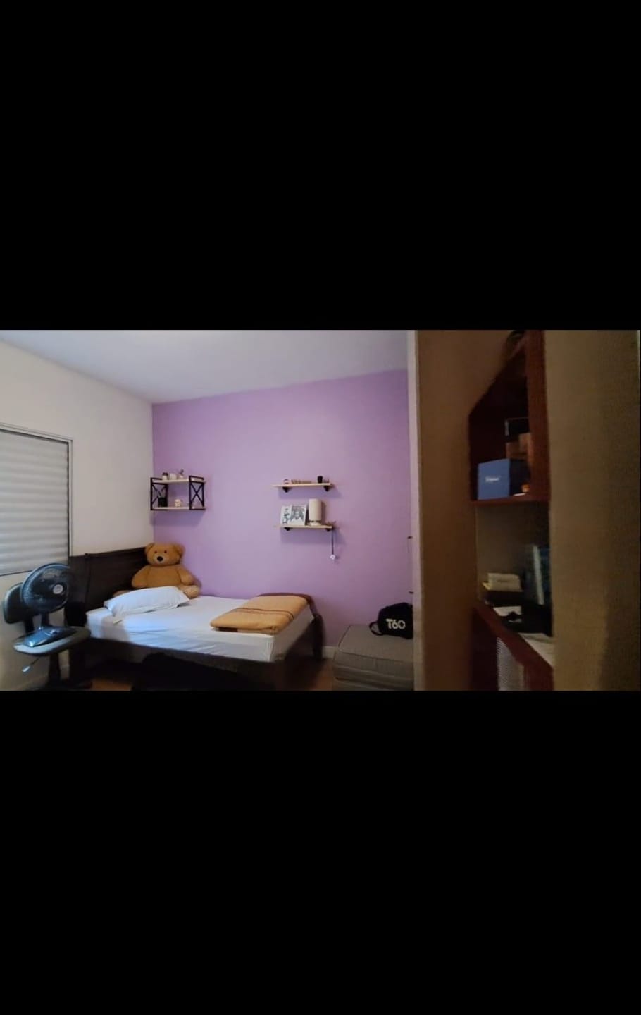 Casa, 3 quartos, 200 m² - Foto 5