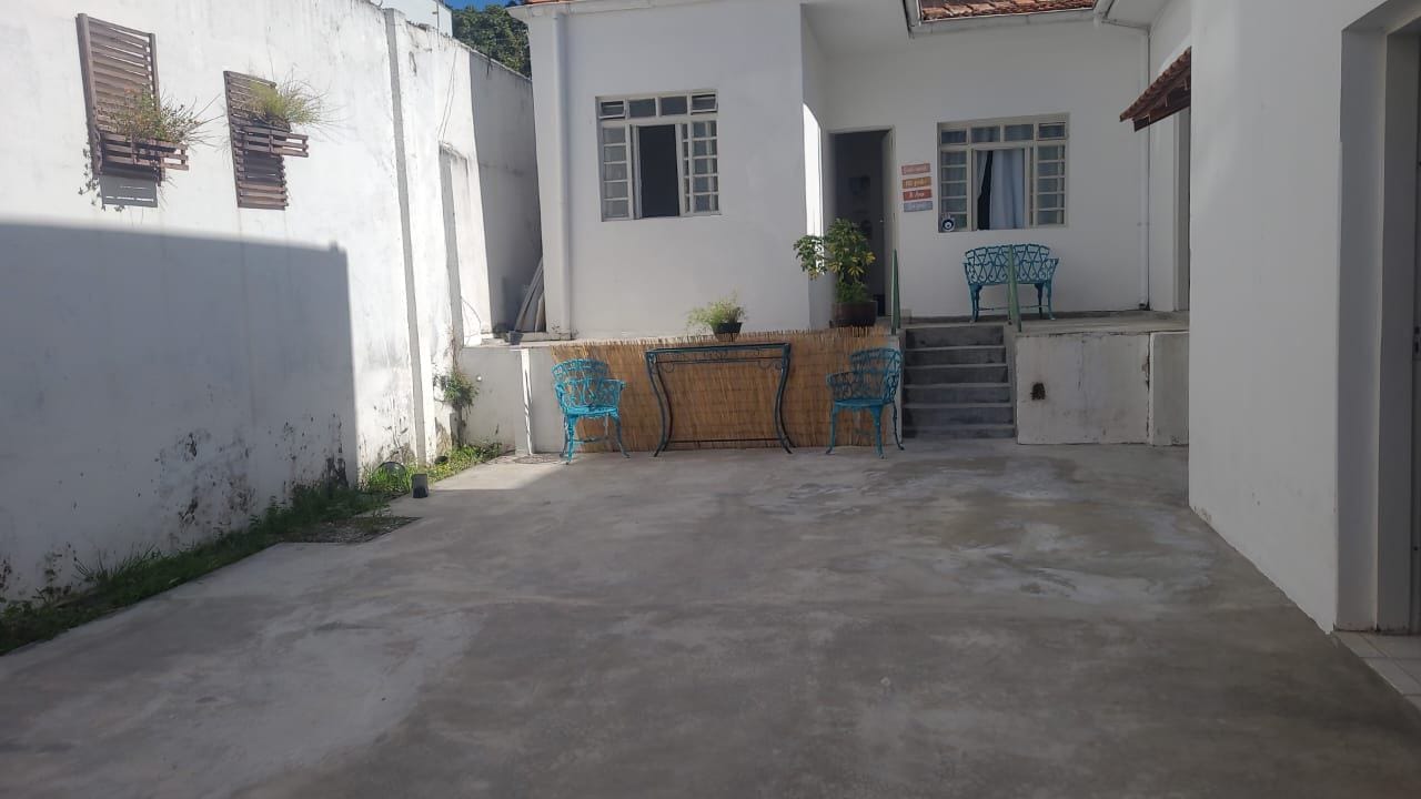 Casa, 3 quartos, 230 m² - Foto 10