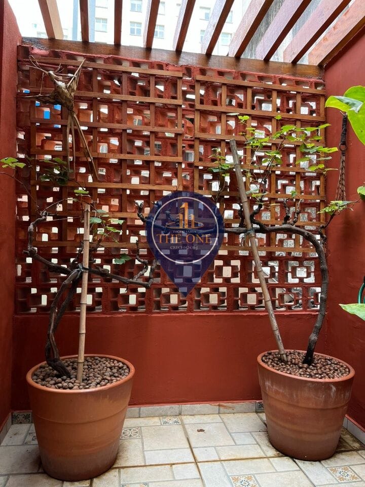 Casa, 2 quartos, 105 m² - Foto 18