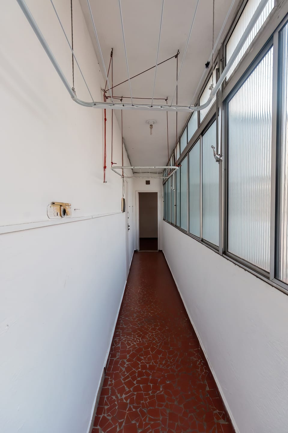 Apartamento, 3 quartos, 116 m² - Foto 13