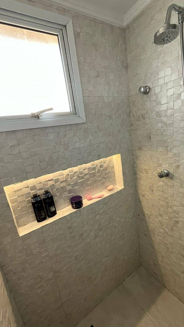 Apartamento, 4 quartos, 176 m² - Foto 45