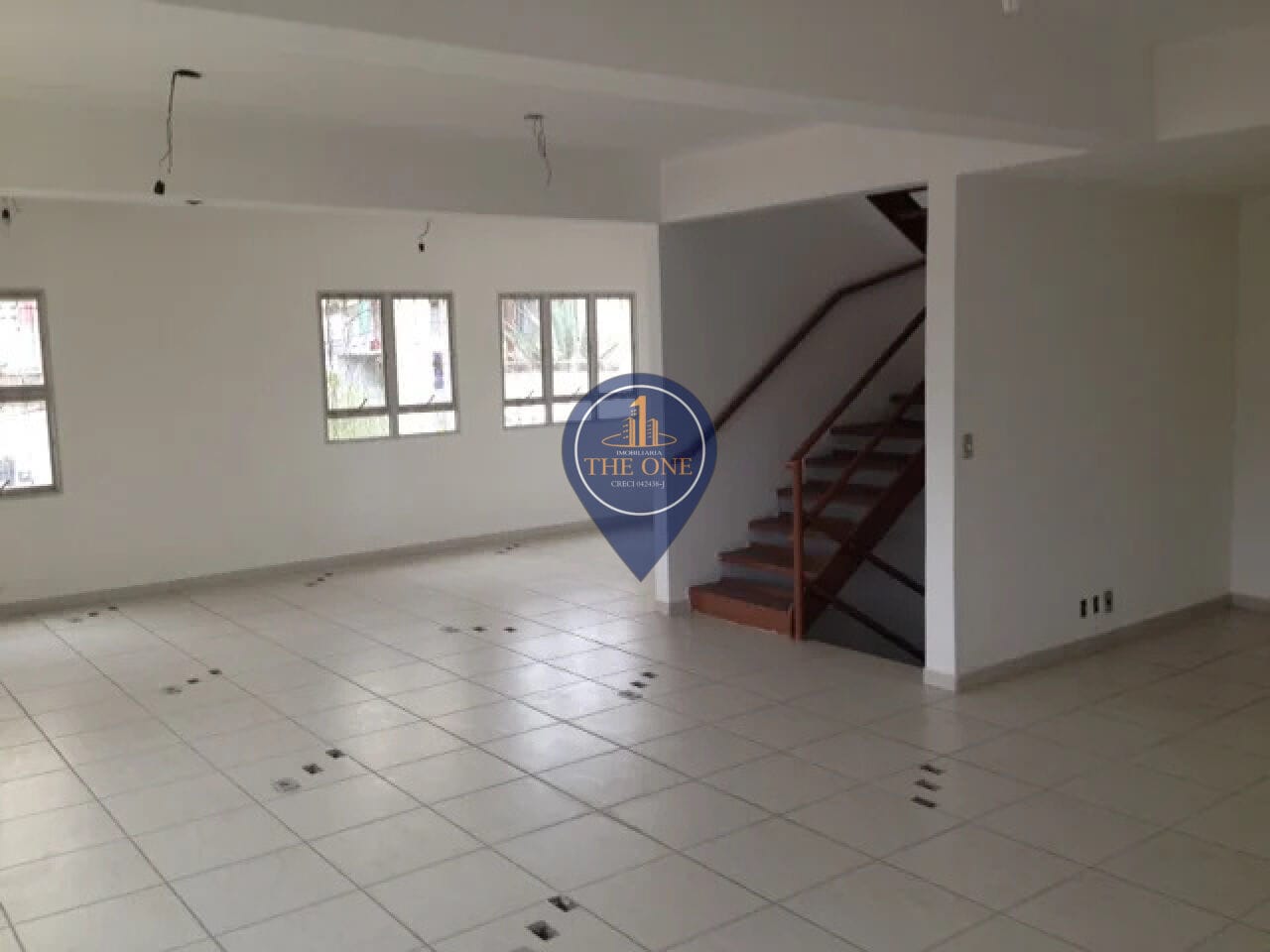 Prédio Inteiro, 984 m² - Foto 20