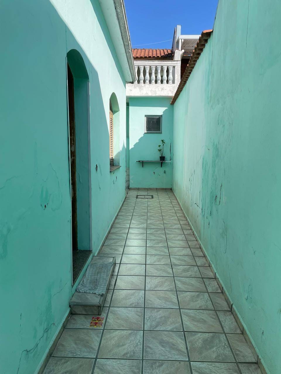 Casa, 2 quartos, 119 m² - Foto 4