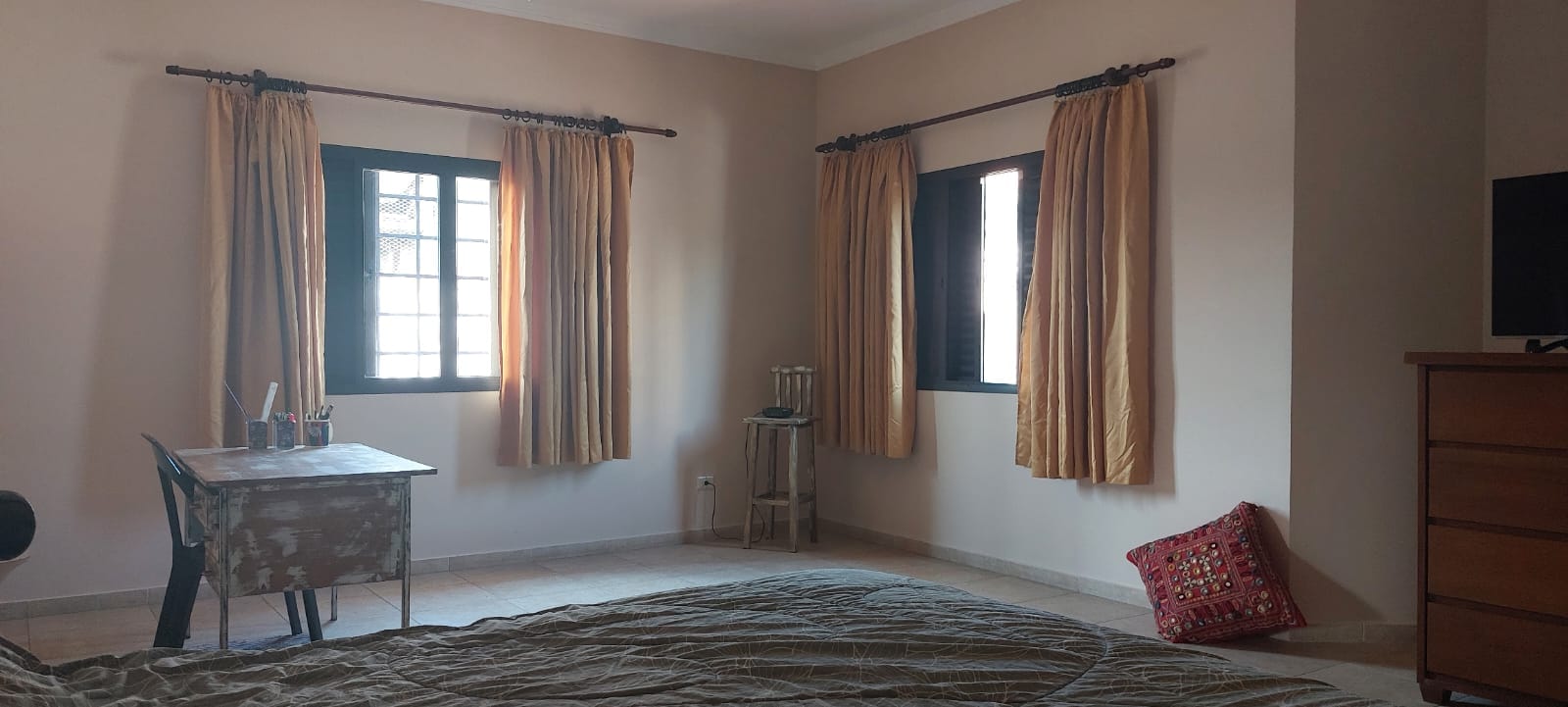 Casa, 4 quartos, 320 m² - Foto 23