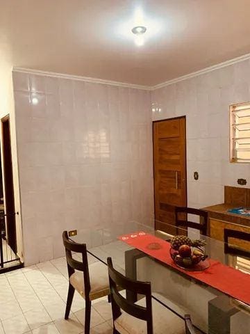 Casa, 3 quartos, 130 m² - Foto 11
