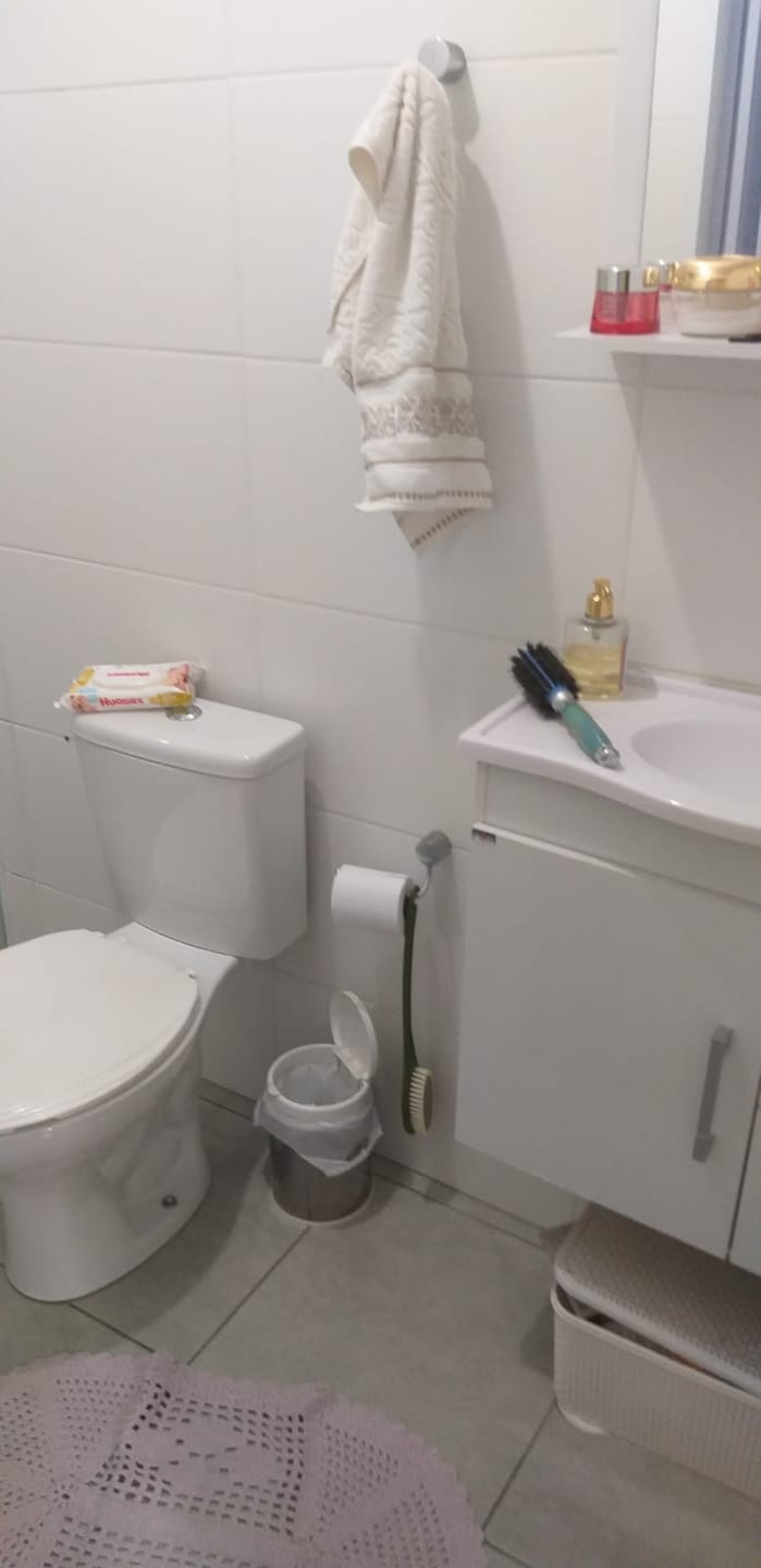 Casa, 4 quartos, 210 m² - Foto 34