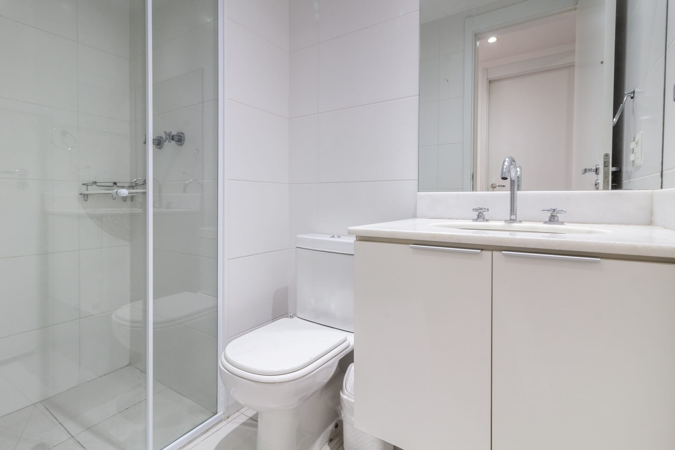 Apartamento, 2 quartos, 74 m² - Foto 31