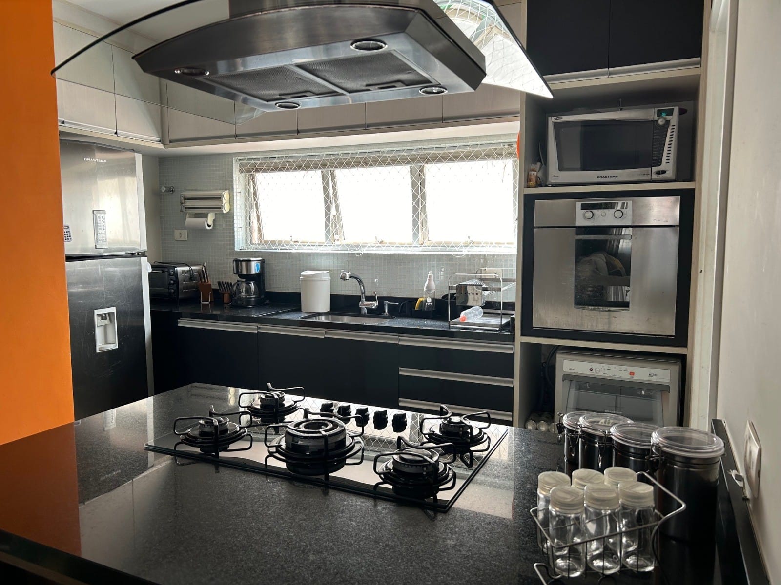 Apartamento, 3 quartos, 89 m² - Foto 11