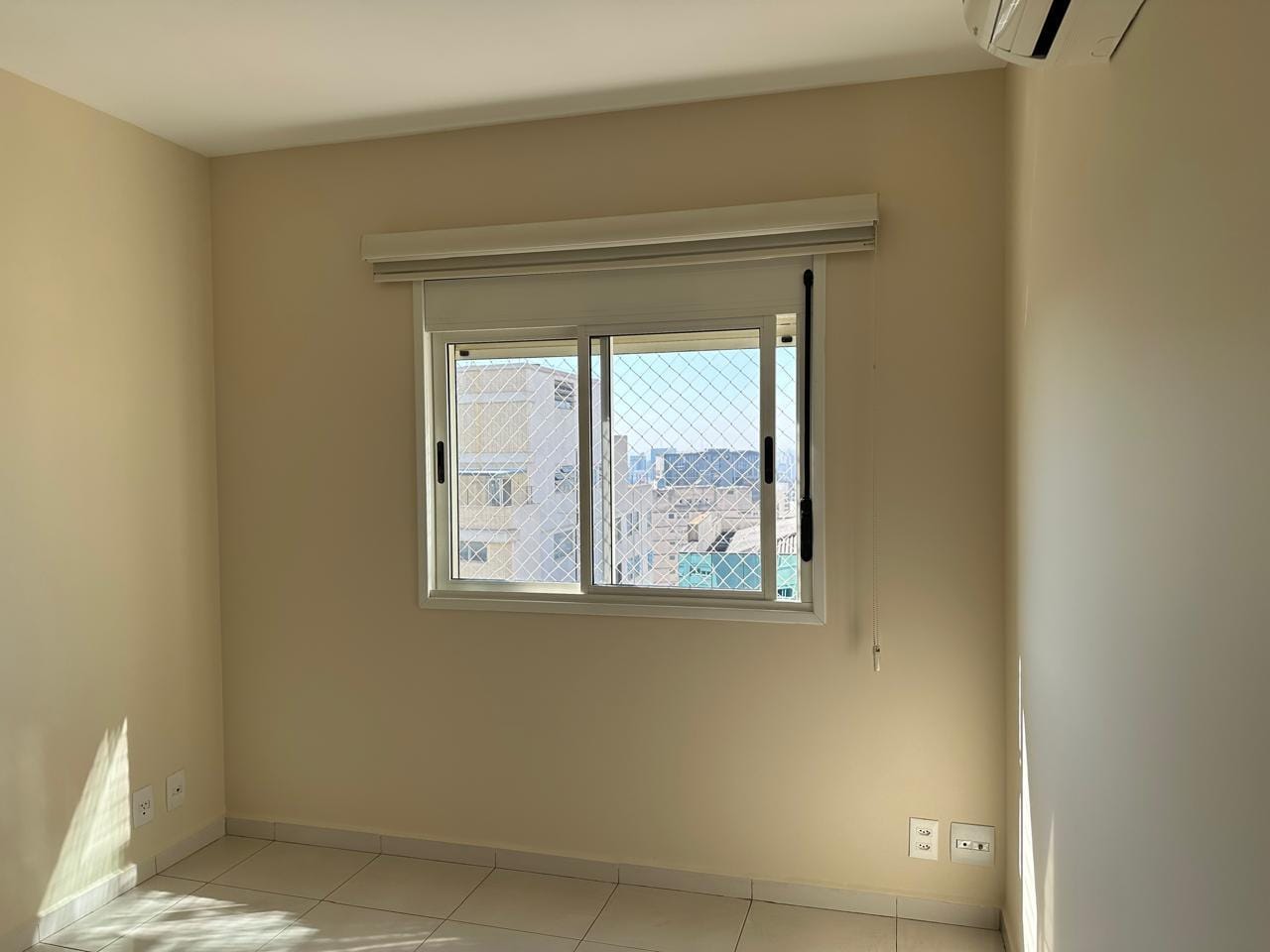 Apartamento, 2 quartos, 74 m² - Foto 16