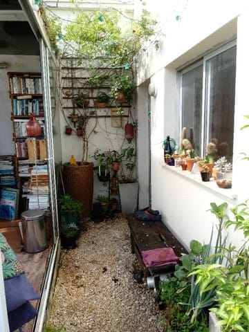 Apartamento, 2 quartos, 124 m² - Foto 8