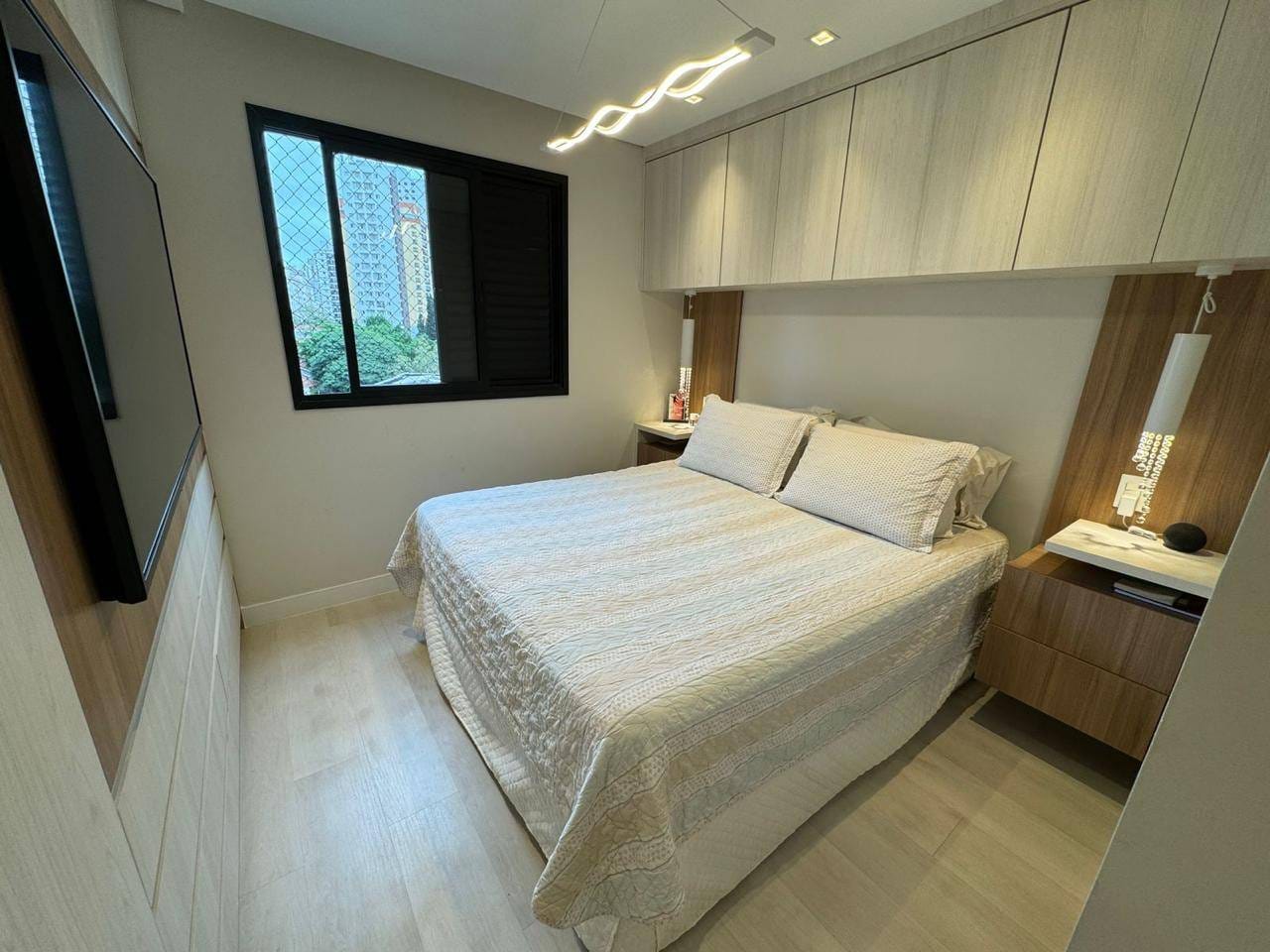 Apartamento, 4 quartos, 113 m² - Foto 13