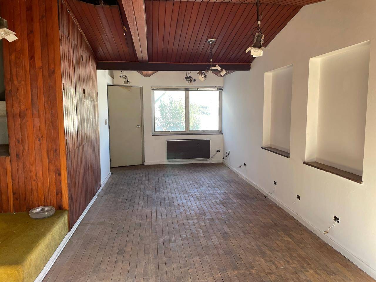 Casa, 3 quartos, 167 m² - Foto 13
